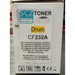 Zamiennik do drukarki HP DR CF232A LaserJet Pro M203dn, M227fdn