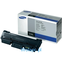 Toner Samsung MLT-D116L M2625/2825/M2675/2875