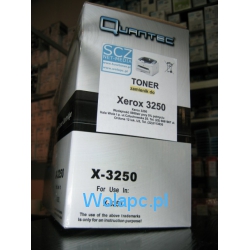 Toner do Xerox Phaser 3250 - zamiennik Xerox 106R01374 [5k]