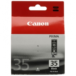Canon tusz PGI-35, Pixma iP100  iP110