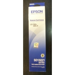 Epson LQ-300 S015021 / C13S015021 / S015506 / C13S015506 1x ORYGINAŁ