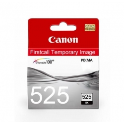 Canon PGI-525  black czarny 5150  5250 6150 8150 4850