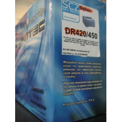 Bęben zamiennik Brother DR-2200  DR-420 DR-450 / L-2130 HL-2230 HL-2240 HL-2250 HL-2270...